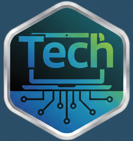 MyTechPick logo